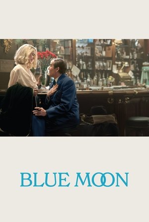 Blue Moon (2025) Hindi (MULTI AUDIO) – – 1080p