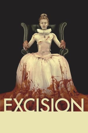 Excision 2012 Hindi Dual Audio [830MB]