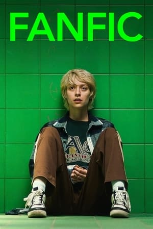 Fanfic (2023) Hindi Dual Audio –