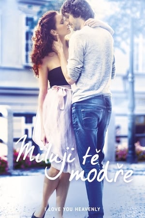 I Love You 2019 (Hindi – Kannada) Dual Audio [1.1GB]