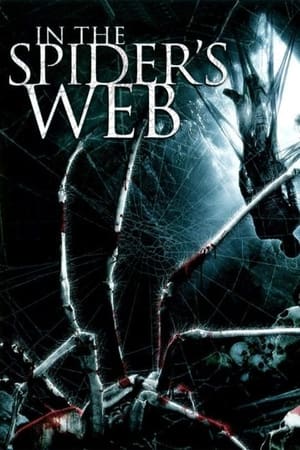In the Spiders Web (2007) Hindi Dual Audio –