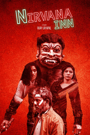 Nirvana Inn 2019 Hindi Movie [800MB]