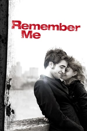 Remember Me 2010 Hindi Dual Audio 350MB