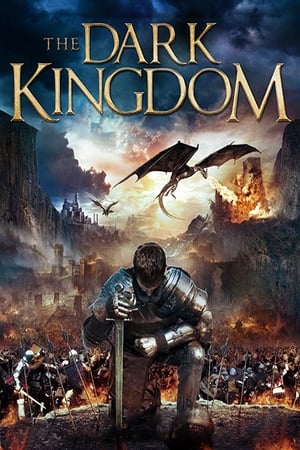 The Dark Kingdom 2019 Hindi Dual Audio [830MB]