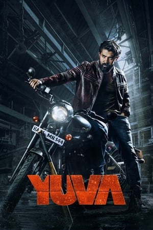 Yuva 2024 Hindi – 480p – 1080p